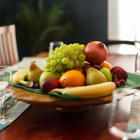 بيت ضيافة Les Tours Celtiques Touzac (Lot)