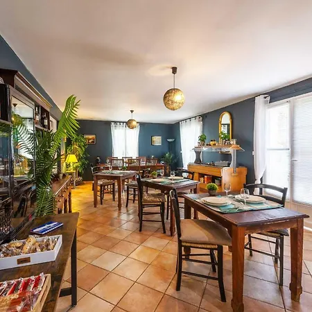Les Tours Celtiques 4* Touzac (Lot)