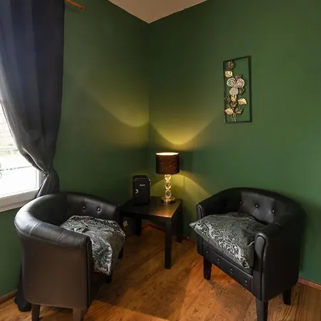 بيت ضيافة Les Tours Celtiques Touzac (Lot)