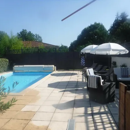 Les Tours Celtiques 4* Touzac (Lot)