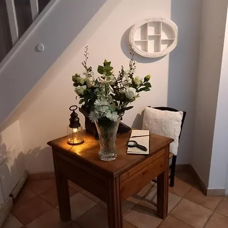 Les Tours Celtiques 4* Touzac (Lot)